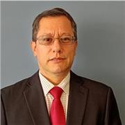 Docente Part Time sin Experiencia